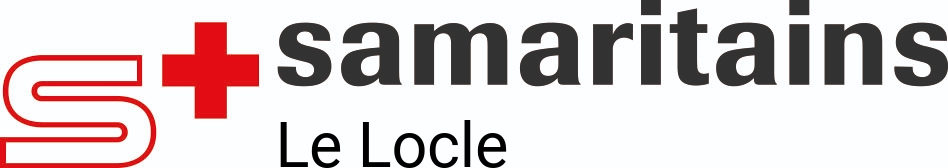 Samaritains Le Locle